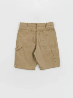 Dickies Duck Canvas Shorts