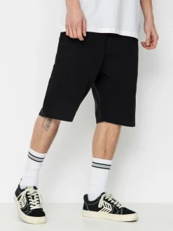 Dickies Duck Canvas Sw Shorts