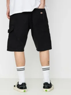 Dickies Duck Canvas Sw Shorts