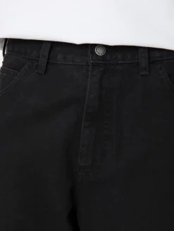 Dickies Duck Canvas Sw Shorts