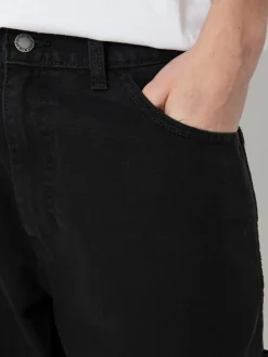 Dickies Duck Canvas Sw Shorts