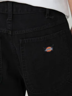 Dickies Duck Canvas Sw Shorts