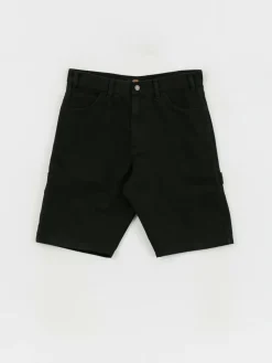 Dickies Duck Canvas Sw Shorts