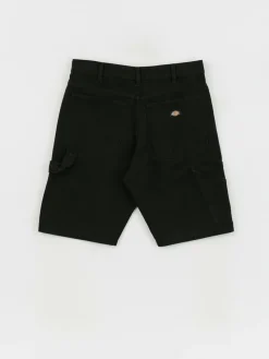 Dickies Duck Canvas Sw Shorts