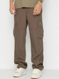Dickies Eagle Bend Hose