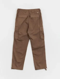 Dickies Eagle Bend Hose