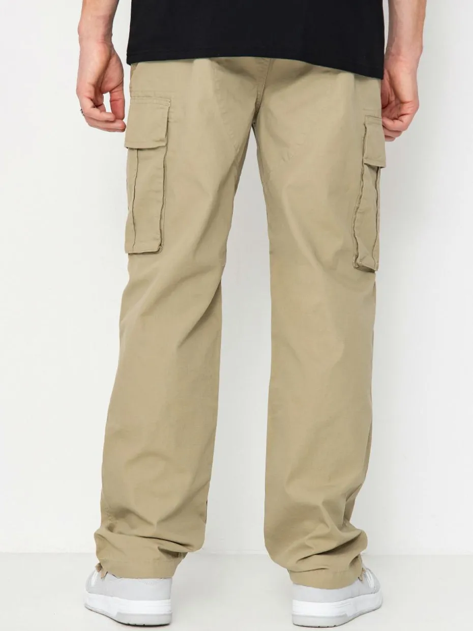 Dickies Eagle Bend Hose