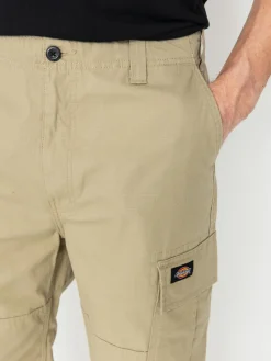 Dickies Eagle Bend Hose