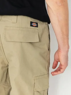 Dickies Eagle Bend Hose