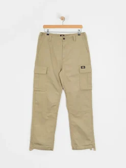 Dickies Eagle Bend Hose