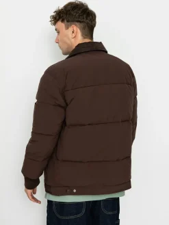 Dickies Eisenhower Puffer Jacke