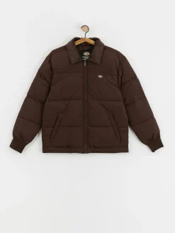 Dickies Eisenhower Puffer Jacke