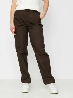 Dickies Elizaville Hose Wmn