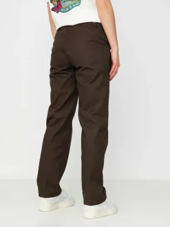 Dickies Elizaville Hose Wmn