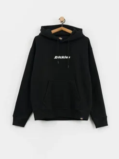 Dickies Enterprise HD Hoodie