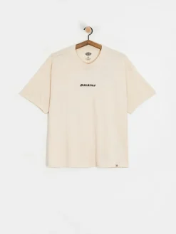 Dickies Enterprise T-Shirt