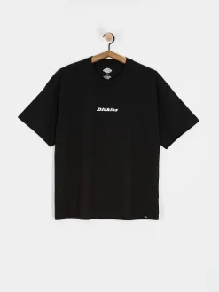 Dickies Enterprise T-Shirt