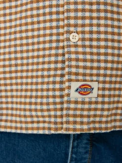 Dickies Frenchtown Hemd