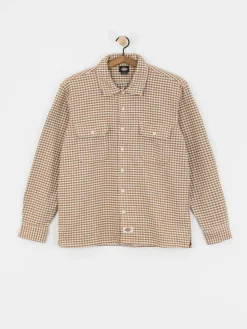 Dickies Frenchtown Hemd