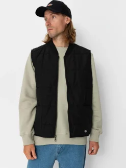 Dickies Gardiner Liner Weste