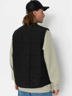 Dickies Gardiner Liner Weste