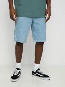 Dickies Garyville Denim Shorts