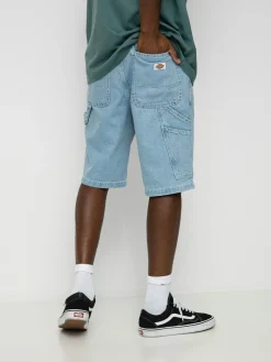 Dickies Garyville Denim Shorts