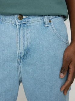 Dickies Garyville Denim Shorts