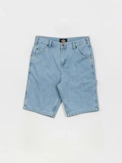 Dickies Garyville Denim Shorts