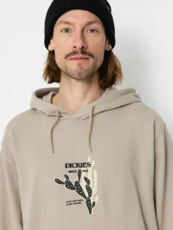 Dickies Herndon HD Hoodie