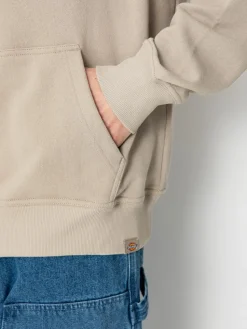 Dickies Herndon HD Hoodie