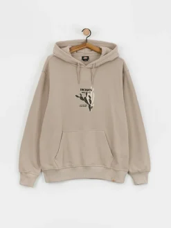 Dickies Herndon HD Hoodie