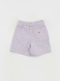 Dickies Hickory Shorts Wmn