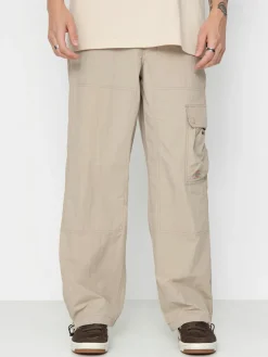 Dickies Hose Jackson Cargo