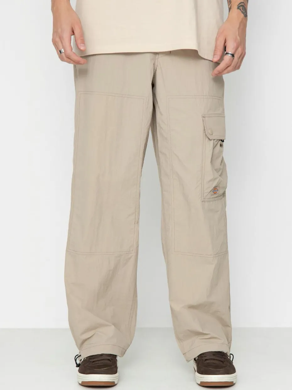 Dickies Hose Jackson Cargo