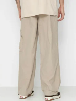 Dickies Hose Jackson Cargo