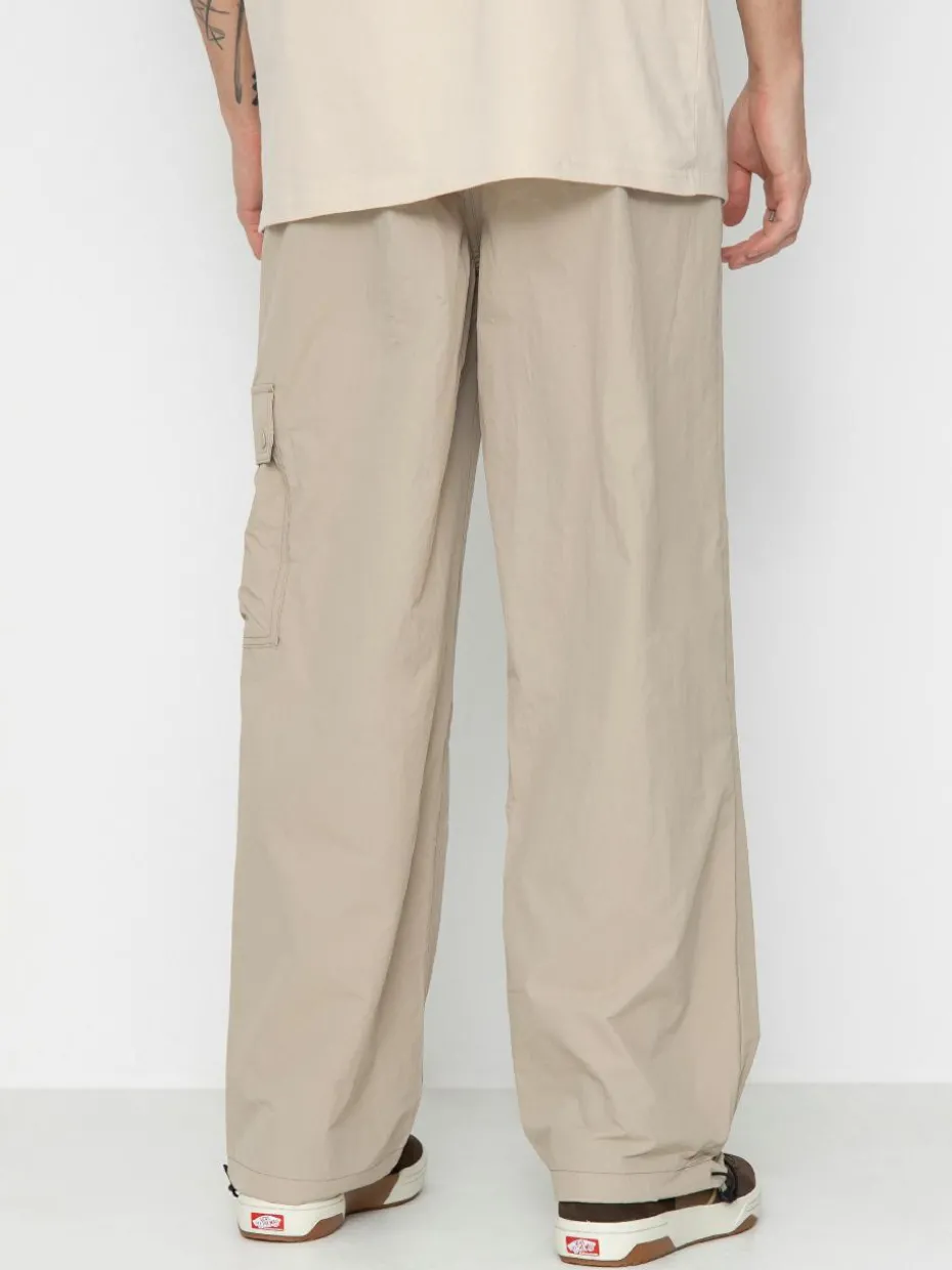 Dickies Hose Jackson Cargo