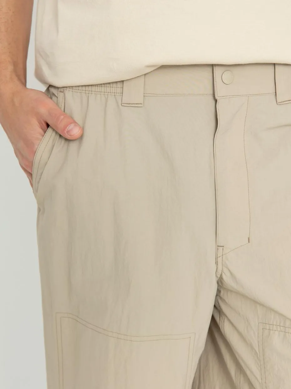 Dickies Hose Jackson Cargo