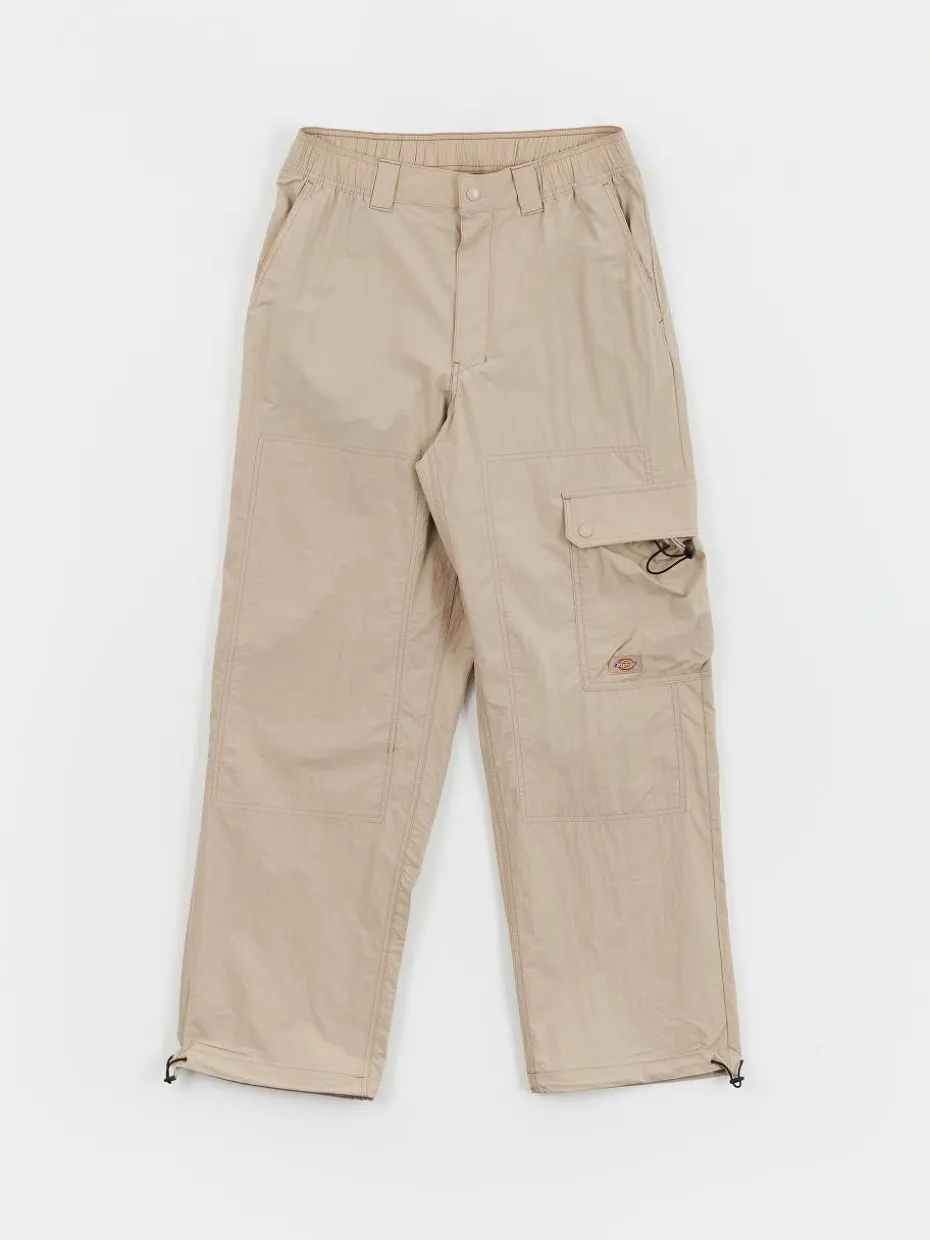 Dickies Hose Jackson Cargo