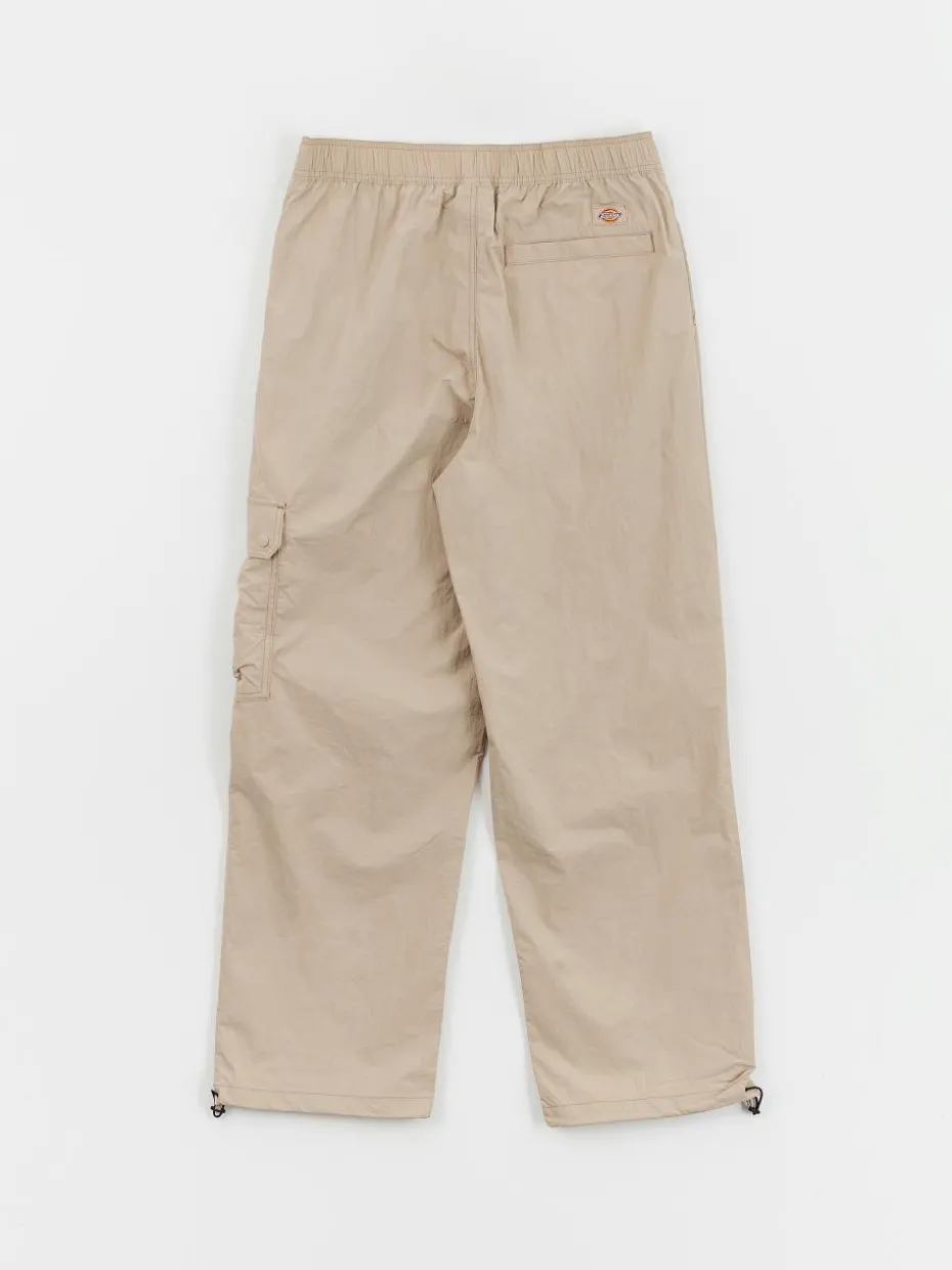 Dickies Hose Jackson Cargo
