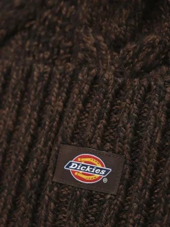 Dickies Hoxie Mütze
