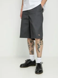 Dickies 13In Multi Pocket Shorts