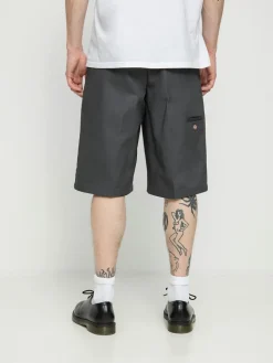 Dickies 13In Multi Pocket Shorts