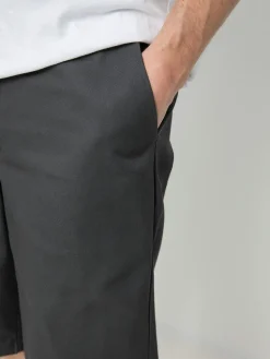 Dickies 13In Multi Pocket Shorts