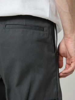 Dickies 13In Multi Pocket Shorts