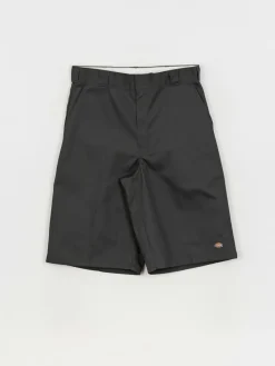 Dickies 13In Multi Pocket Shorts