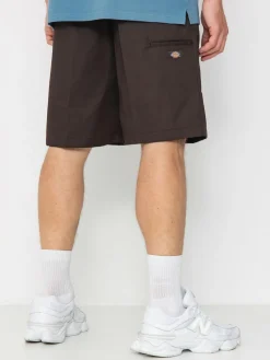 Dickies 13Inch Multi Pocket Shorts