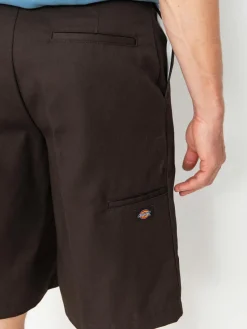 Dickies 13Inch Multi Pocket Shorts