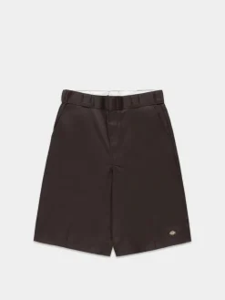 Dickies 13Inch Multi Pocket Shorts
