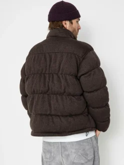 Dickies Jacke Baker Puffer
